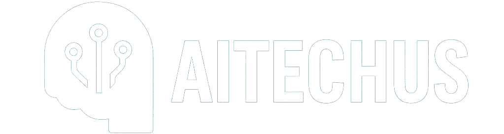 Aitechus